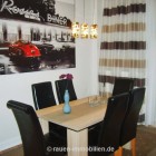 Essen