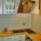 Kochen