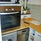 Kochen
