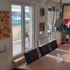 Esszimmer