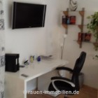 Arbeitsbereich