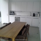 Eßzimmer