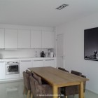 Eßzimmer