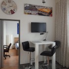 Sitzecke