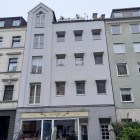 Gebäude
