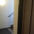 Treppenhaus