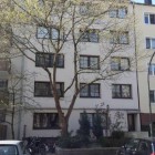 Gebäude