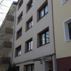 Gebäude