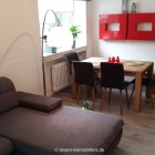 Wohnen/Essen
