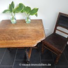 Kochen