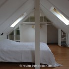 Schlafen