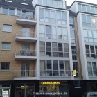 Gebäude