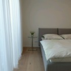 Schlafen