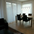 Essen