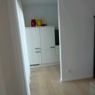 Kochen