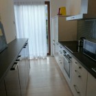 Kochen