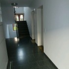 Treppenhaus