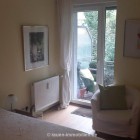 Schlafen