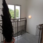 Treppenhaus
