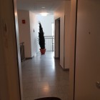 Treppenhaus