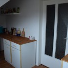 Küche