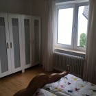 Schlafen
