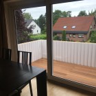 Essen