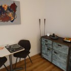 Essen