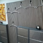 Garderobe