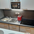 Kochen