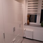 Schlafen