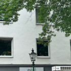 Gebäude