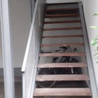 Treppenhaus