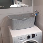 Waschmaschine