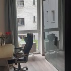 Arbeiten