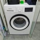 Waschmaschine