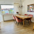 Essen