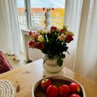 Essen
