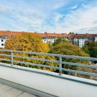 Ausblick