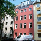 Gebäude