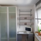 Arbeiten